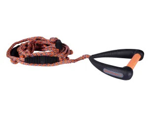 2022 Hyperlite 25 Pro Surf Rope