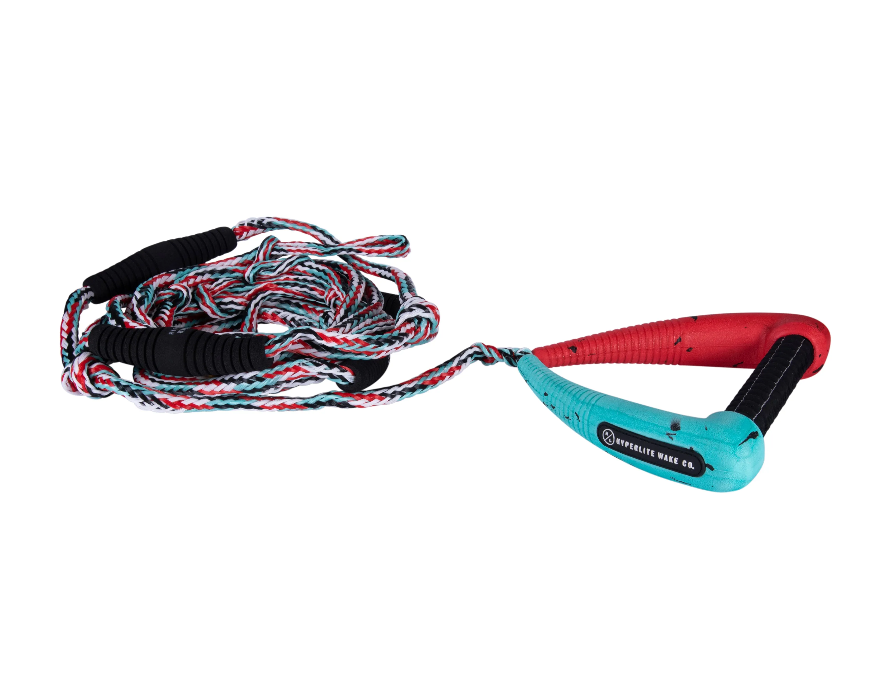 2022 Hyperlite 25 Pro Surf Rope