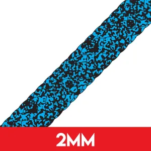 2mm Evolution Race Dyneema SK78 Rope