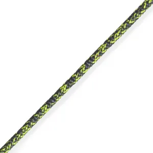 4mm Marlow Excel Racing GP78
