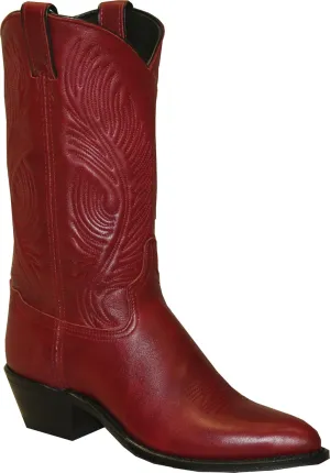 Abilene Women's 9050 Western-Boots