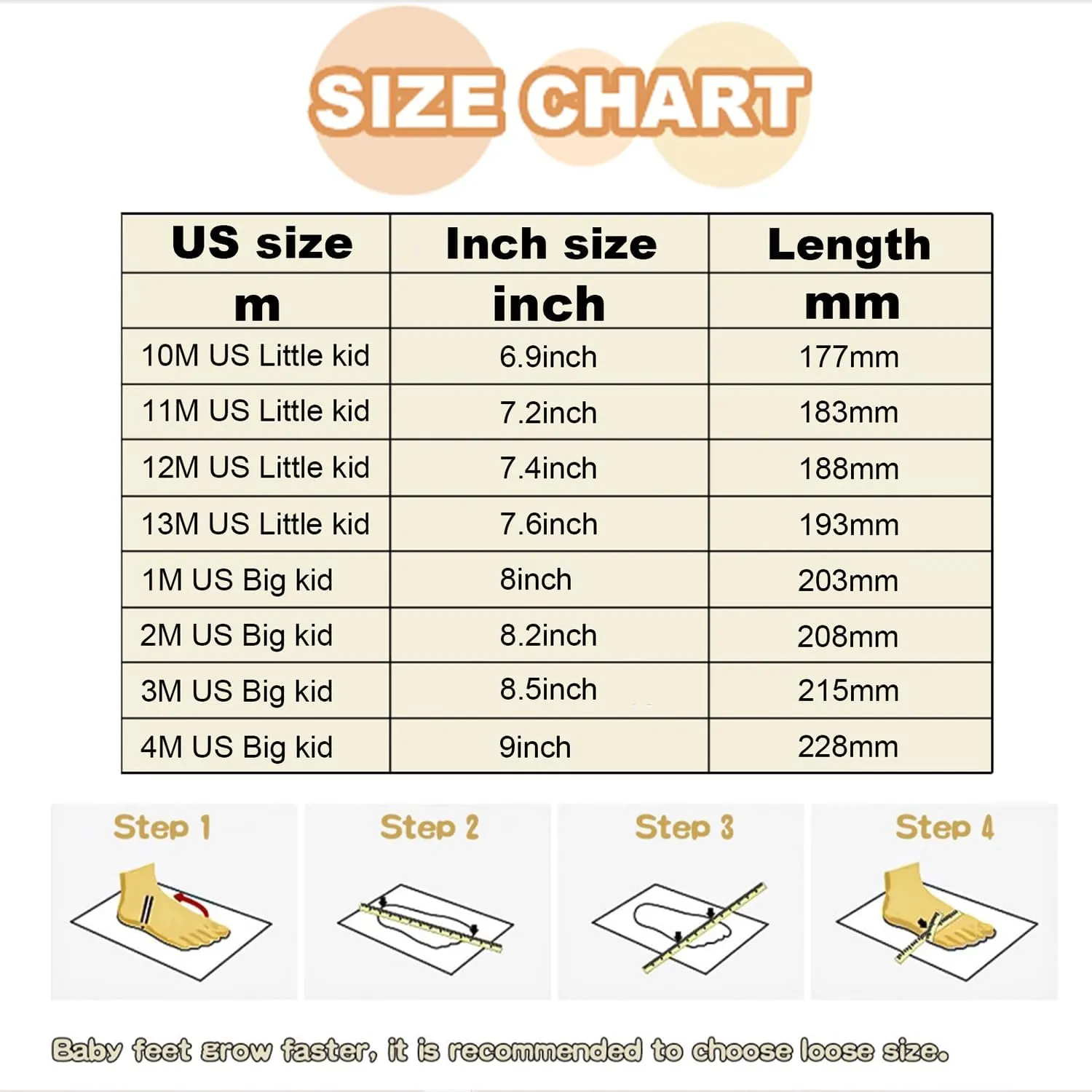 ADAMUMU Little Girls Princess Shoes Glittler Dress Shoes for Gilrs Toddler Girl Heels for Christmas Parties and Holiday Celebrations