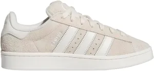 adidas Mens Campus 00S Lace Up Sneakers Shoes Casual - White - Size 12.5 M