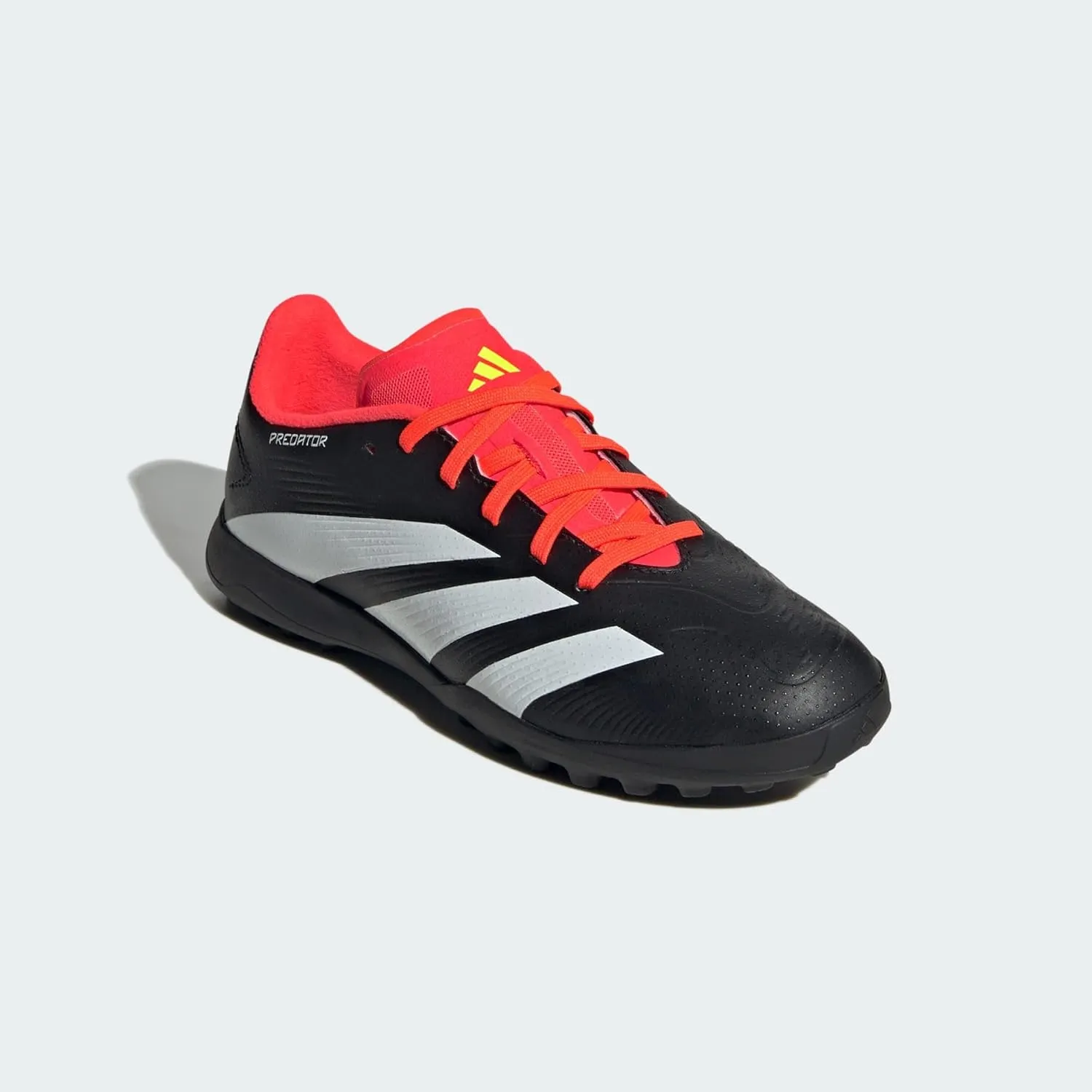 adidas Men's Soccer Boots