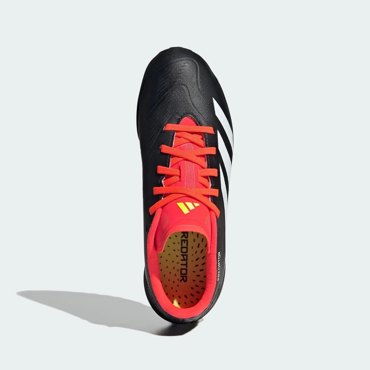adidas Men's Soccer Boots