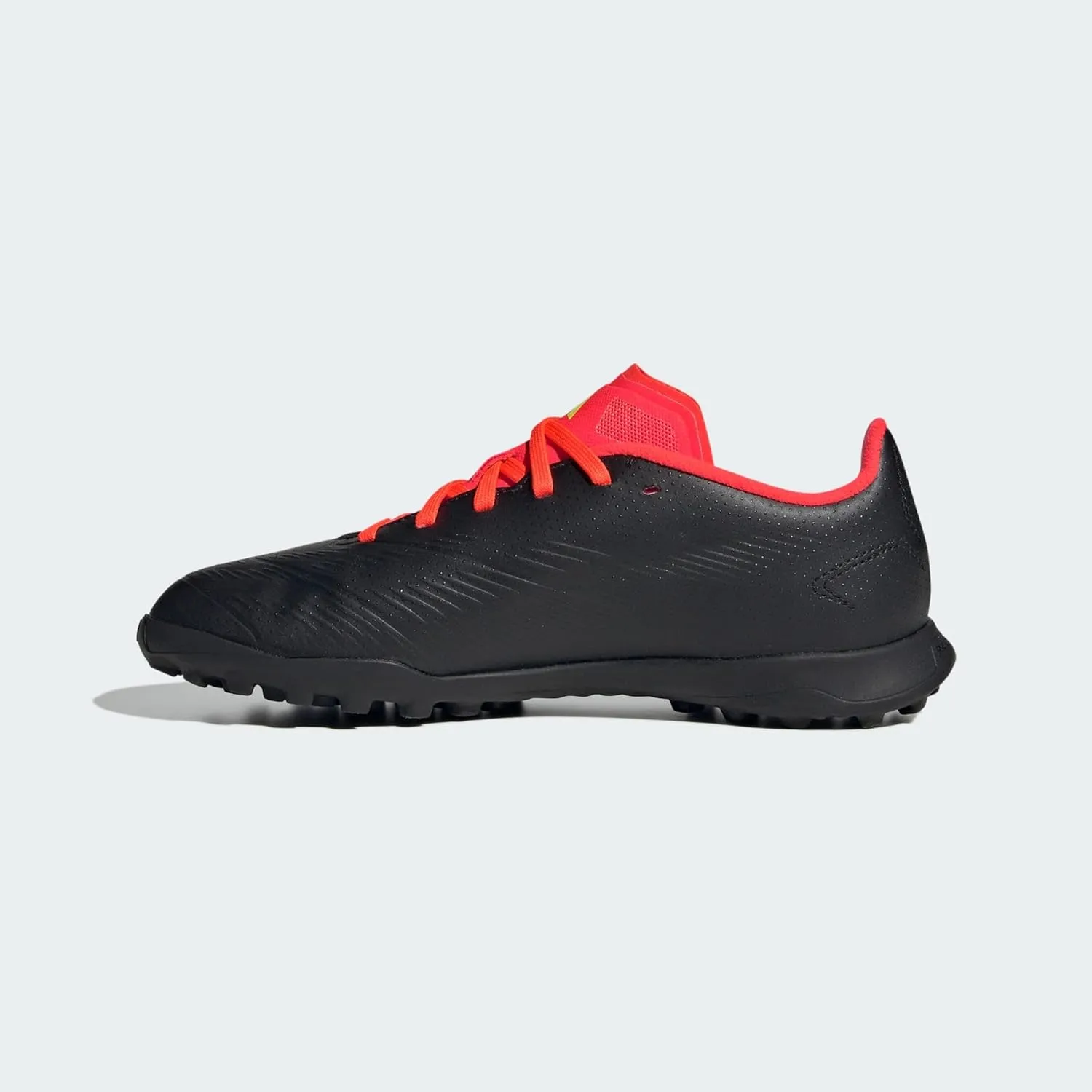 adidas Men's Soccer Boots