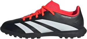 adidas Men's Soccer Boots