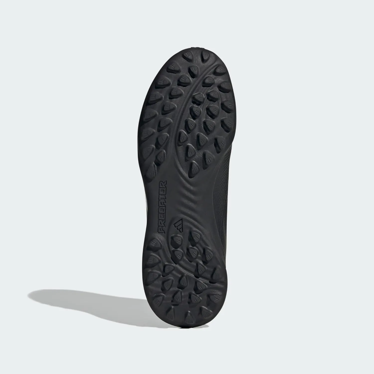 adidas Men's Soccer Boots