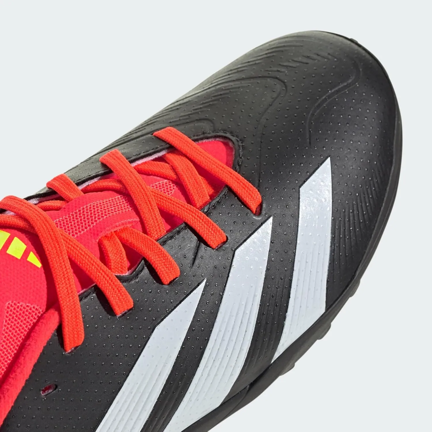 adidas Men's Soccer Boots