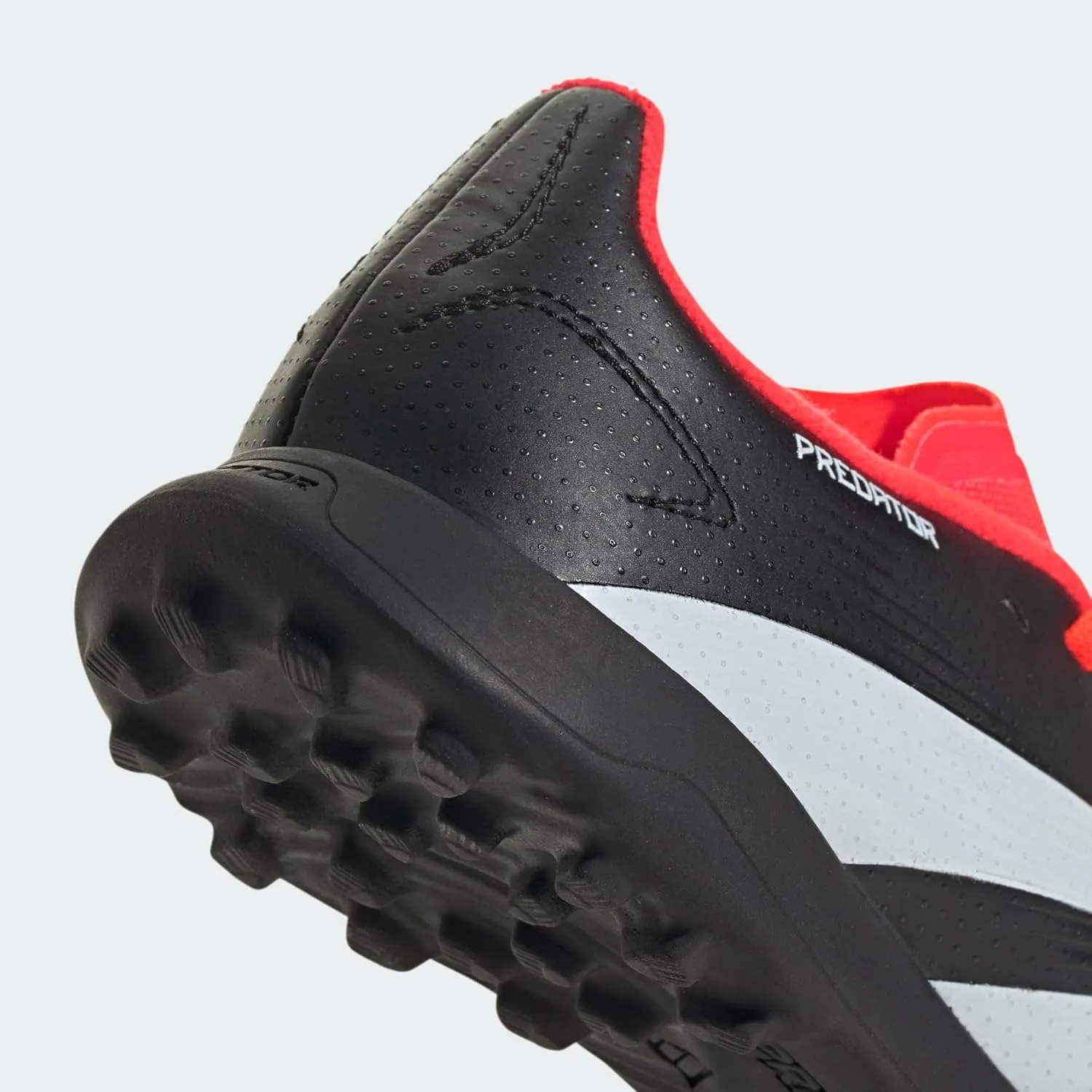 adidas Men's Soccer Boots