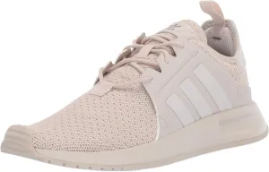 adidas Originals Kids Unisex X PLR (Little Kid)