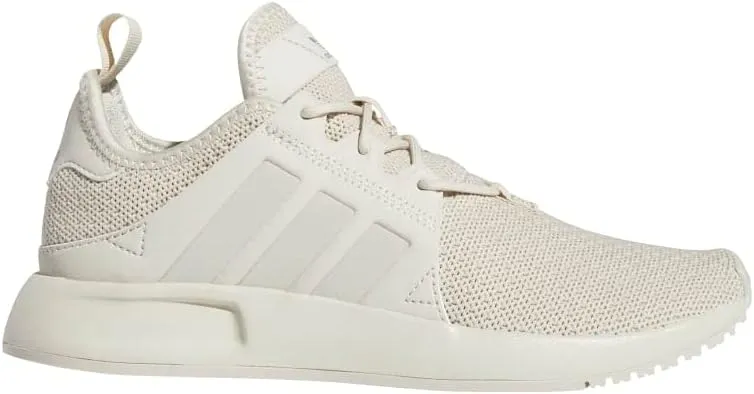 adidas Originals Kids Unisex X PLR (Little Kid)