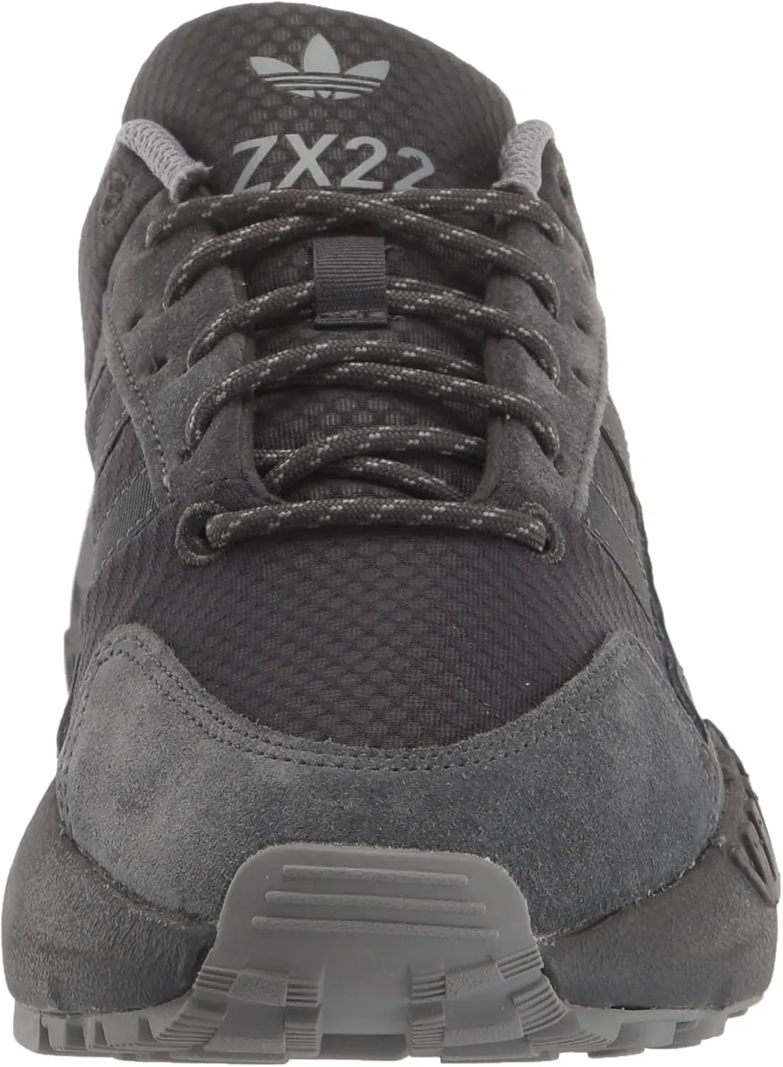 adidas Originals Unisex-Child Zx22 Sneaker