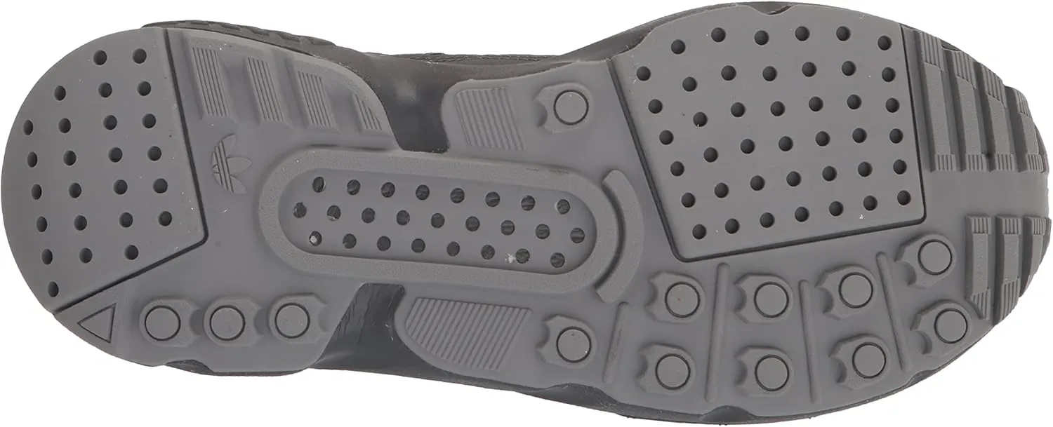 adidas Originals Unisex-Child Zx22 Sneaker