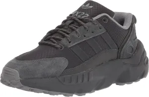 adidas Originals Unisex-Child Zx22 Sneaker