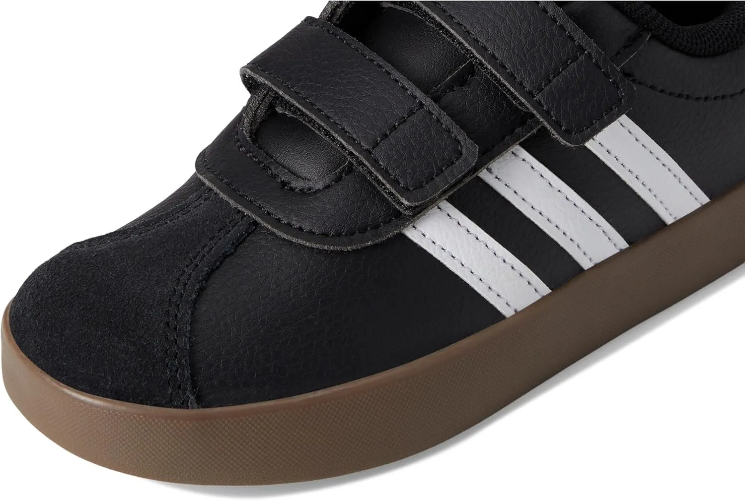 adidas Unisex-Baby Vl Court 3.0 Sneaker