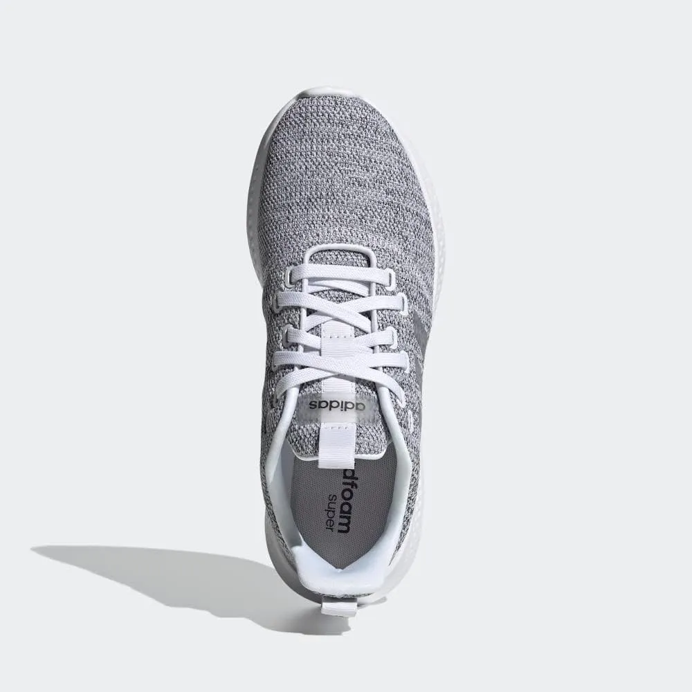 adidas Women's Puremotion Running Shoe