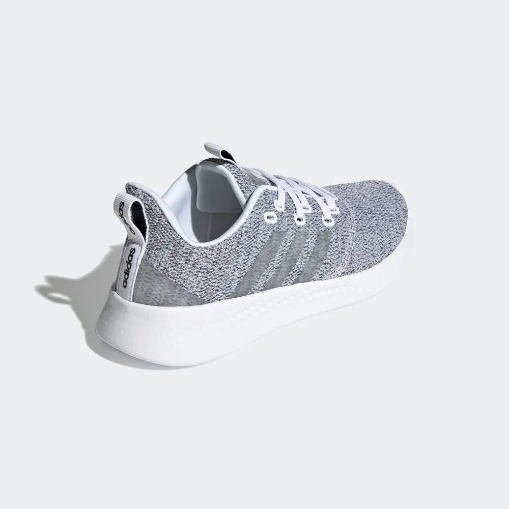 adidas Women's Puremotion Running Shoe