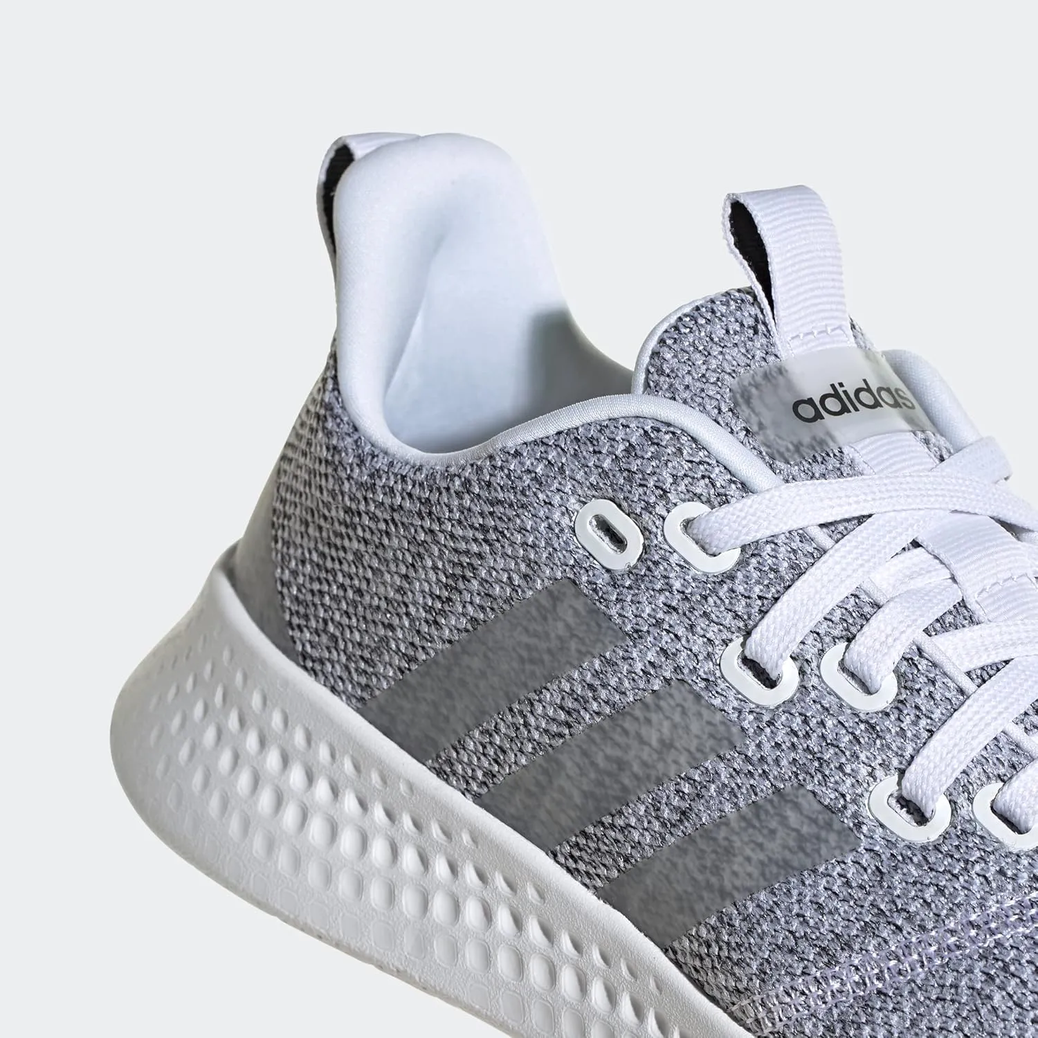 adidas Women's Puremotion Running Shoe