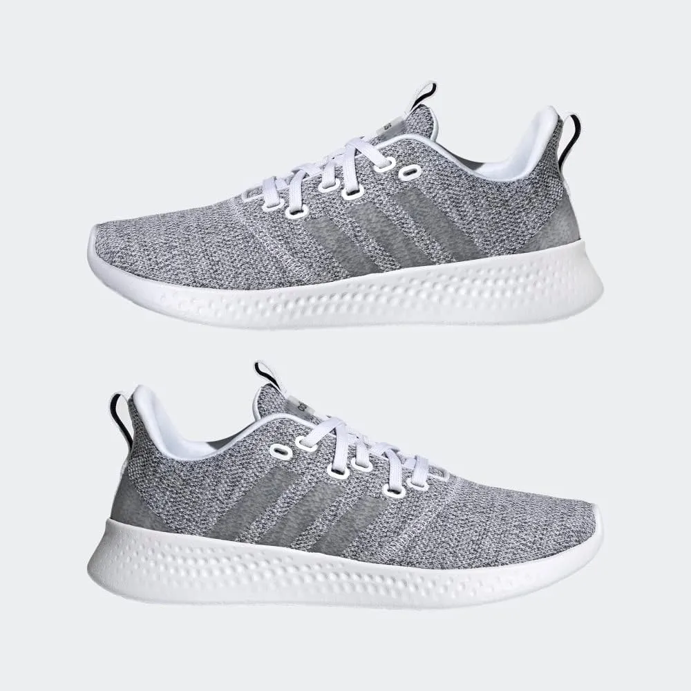 adidas Women's Puremotion Running Shoe