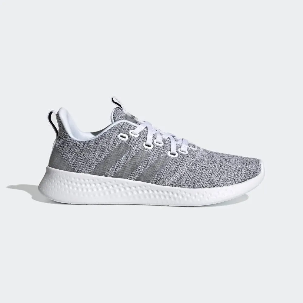 adidas Women's Puremotion Running Shoe