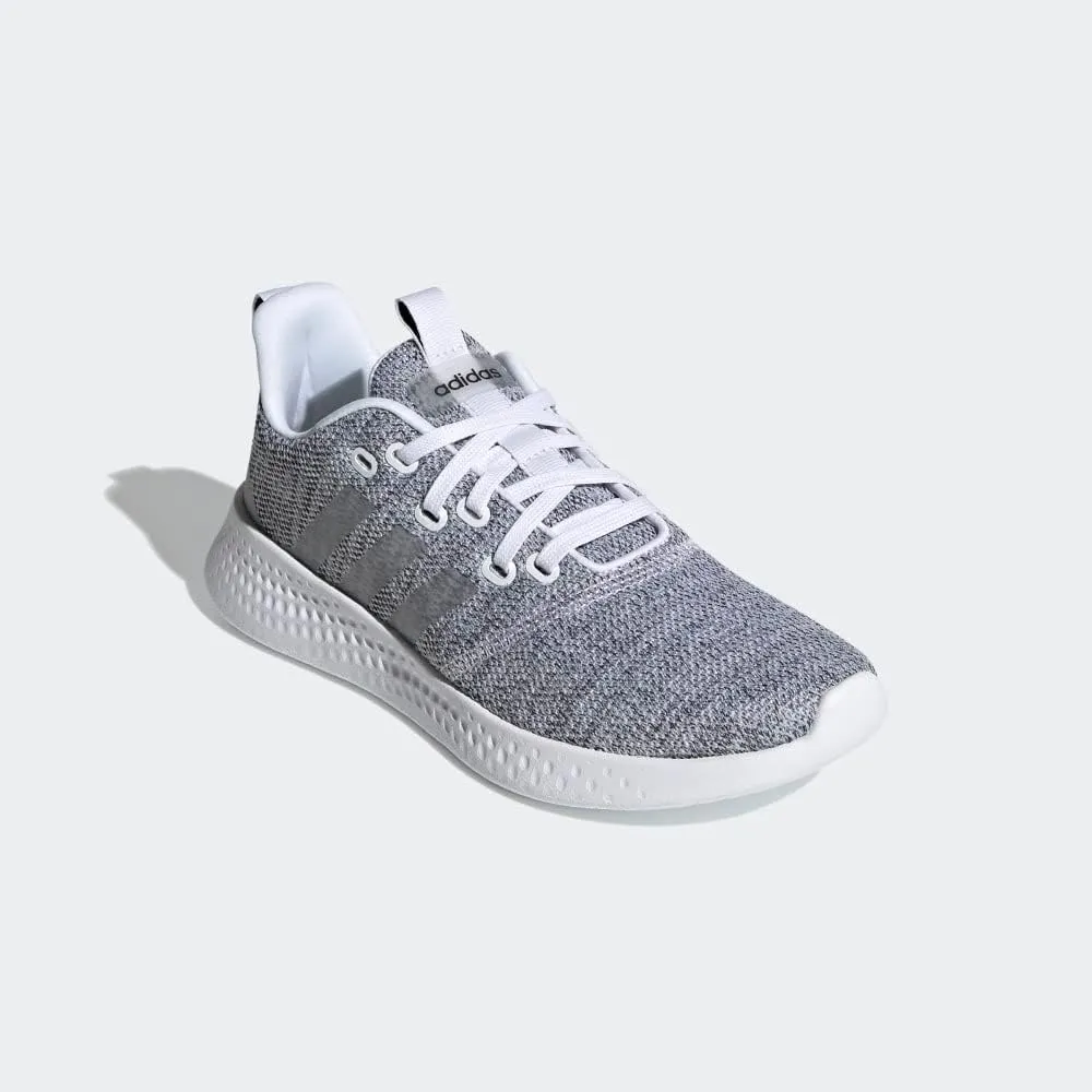 adidas Women's Puremotion Running Shoe
