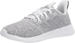 adidas Women's Puremotion Running Shoe