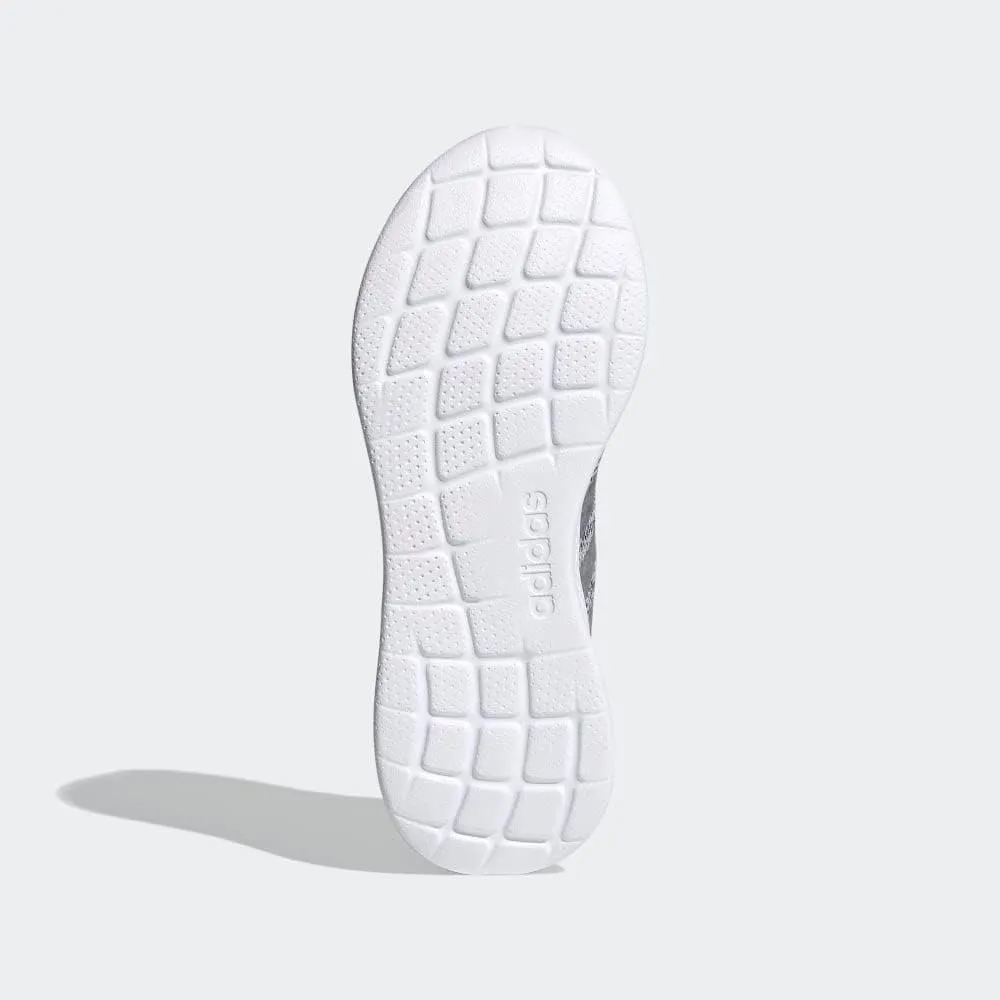 adidas Women's Puremotion Running Shoe