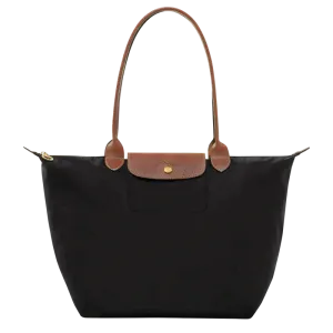 Aisling - Classic Foldable Handbag