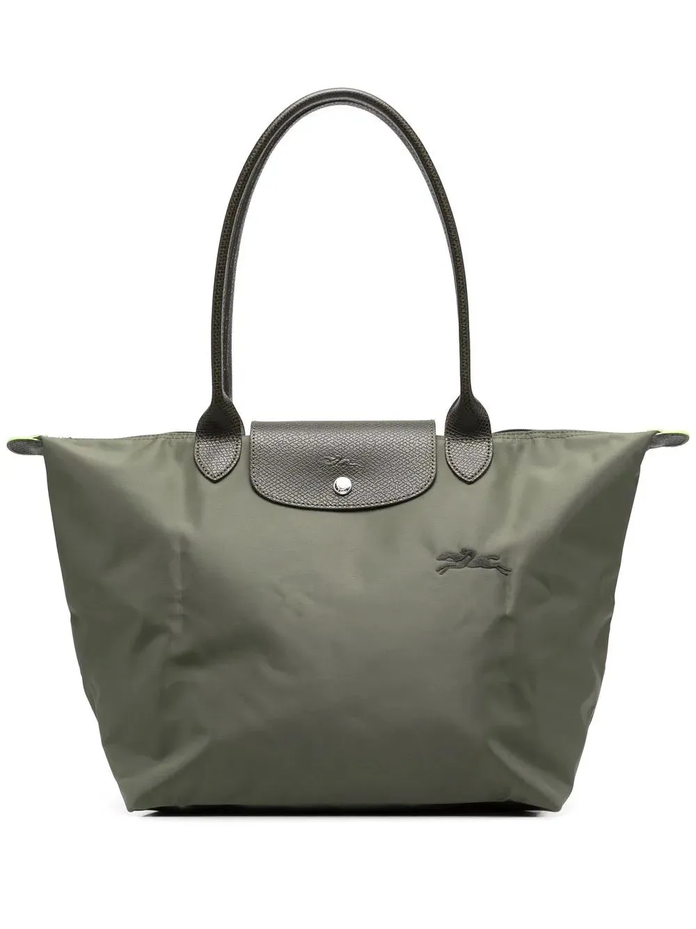 Aisling - Classic Foldable Handbag