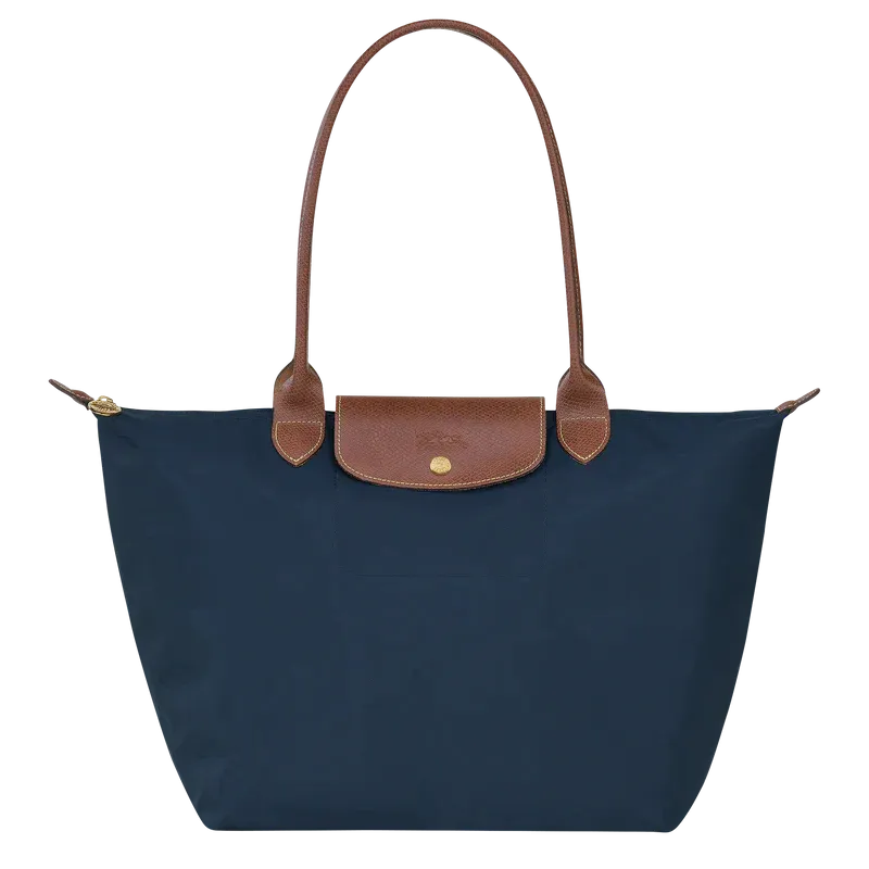 Aisling - Classic Foldable Handbag