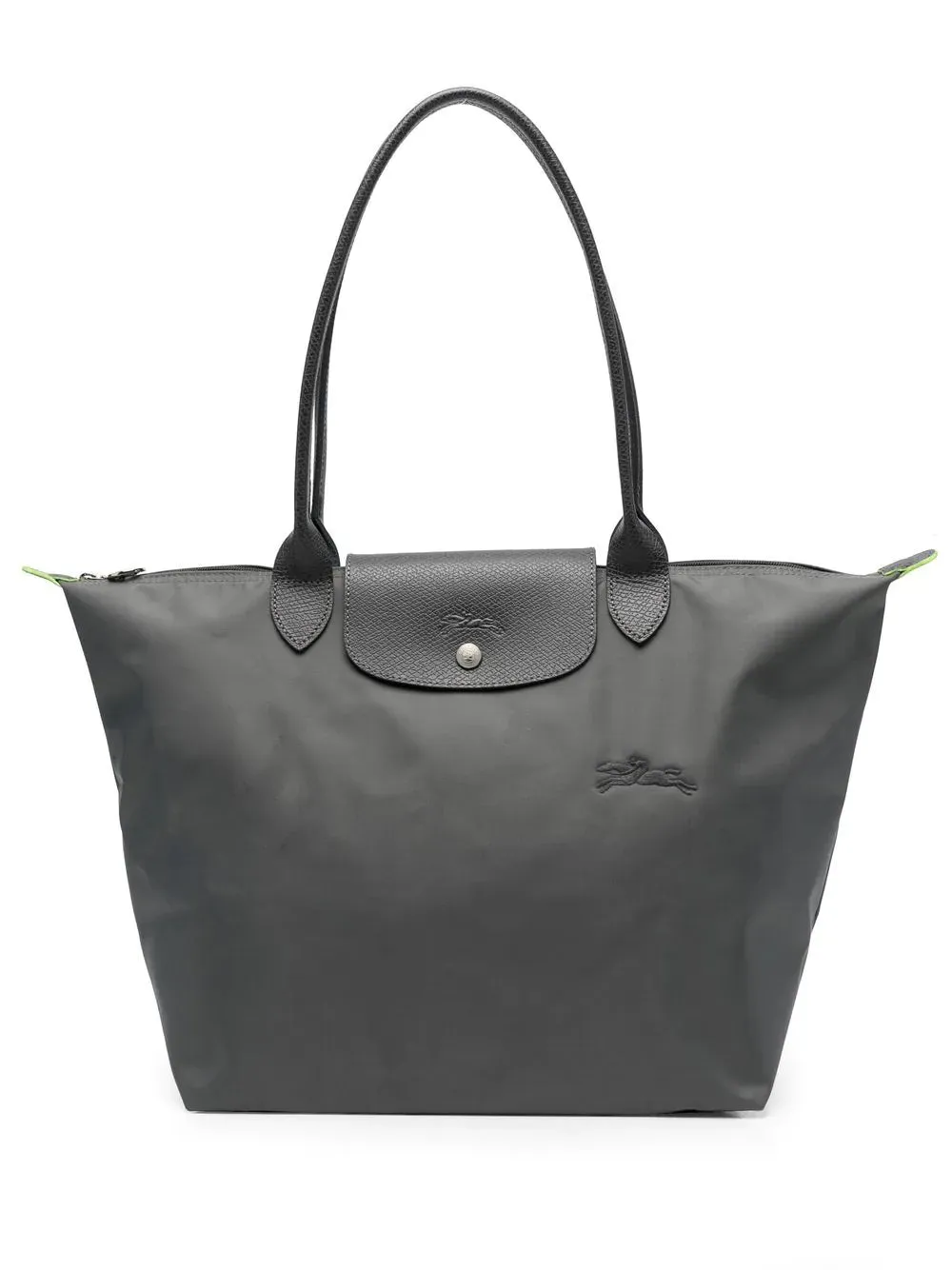 Aisling - Classic Foldable Handbag