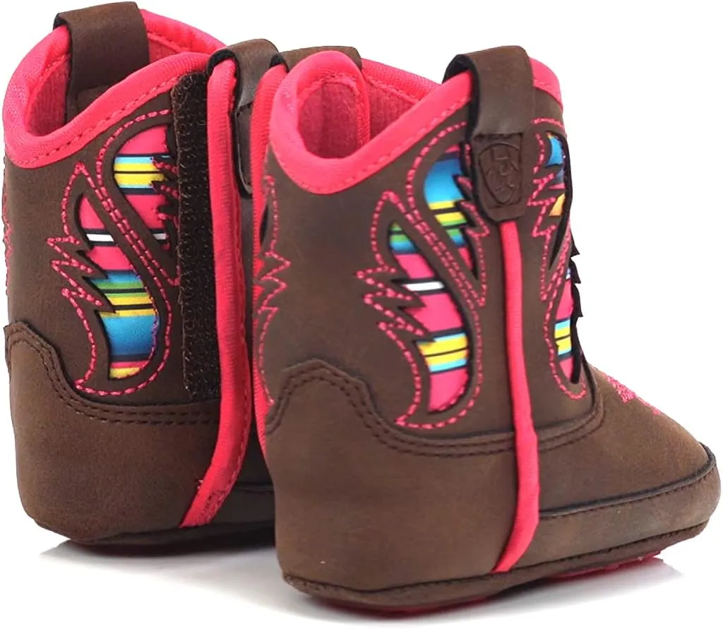 ARIAT Baby A442003675-00