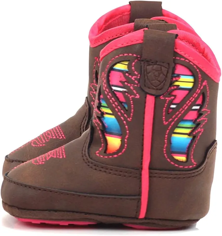ARIAT Baby A442003675-00