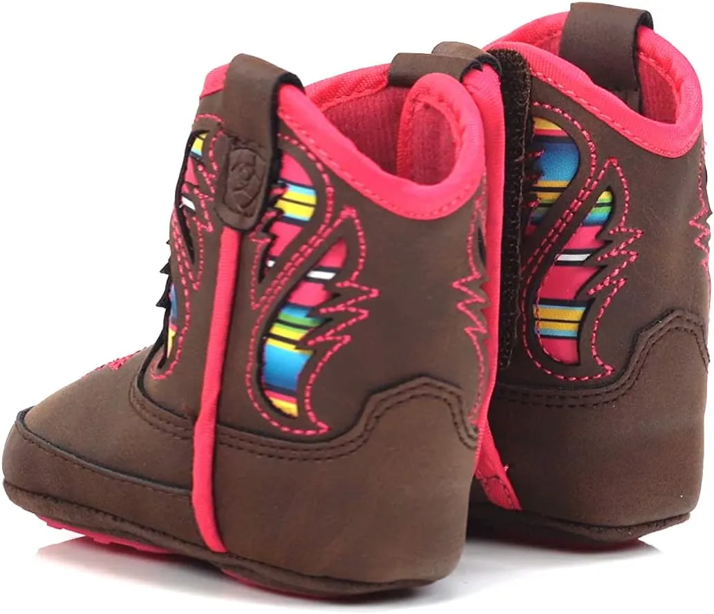 ARIAT Baby A442003675-00