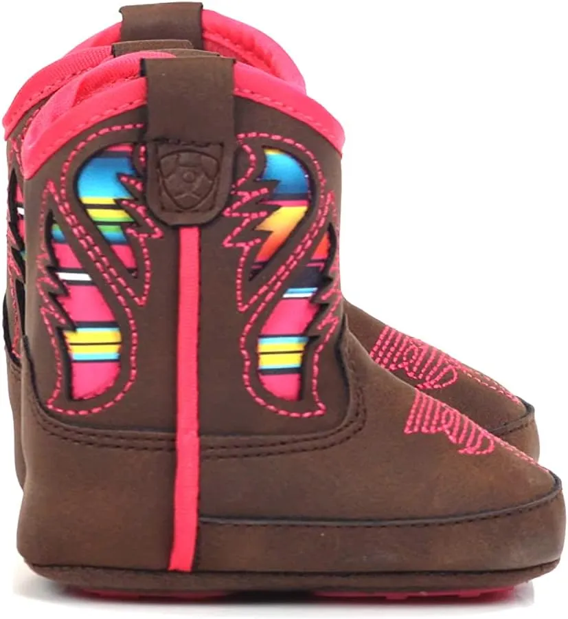 ARIAT Baby A442003675-00