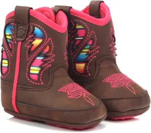 ARIAT Baby A442003675-00