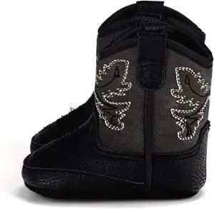 ARIAT Lil' Stompers Infant Western Boots