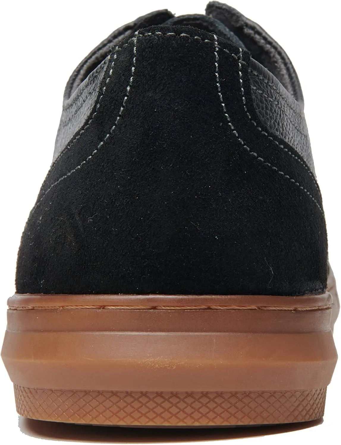 Arkbird Mens Fashion Sneakers Classic Casual Shoes Stylish Lace-up Oxford Shoes for Men