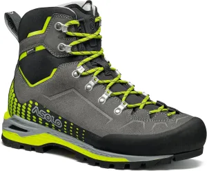 ASOLO Men's Freney EVO Leather GV Boots