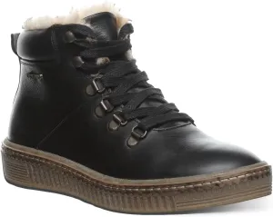 BEARPAW Women's Maribella Multiple Colors | Classic Suede Slip On Winter Boot
