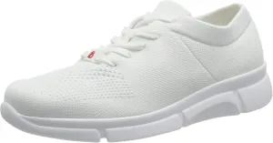 Berkemann Women's Low-Top Sneakers
