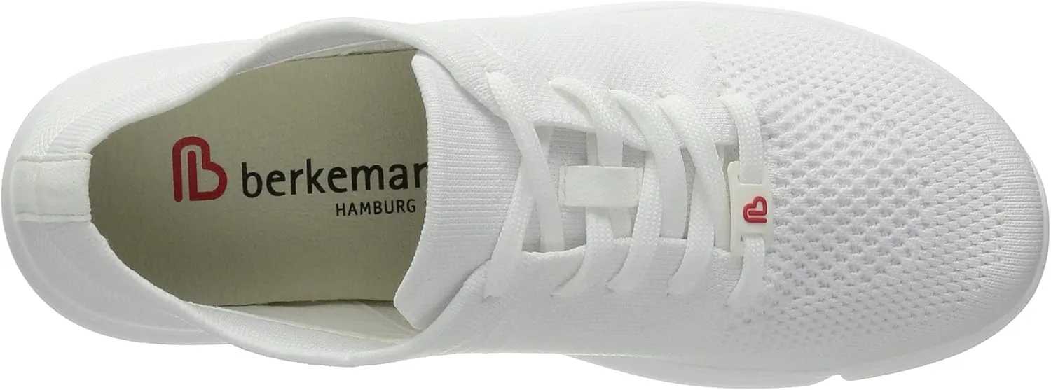 Berkemann Women's Low-Top Sneakers