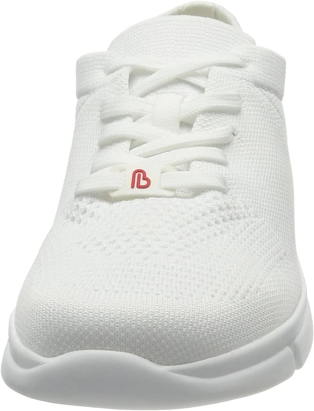 Berkemann Women's Low-Top Sneakers