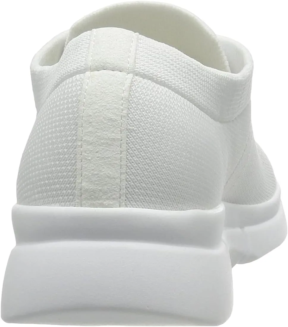 Berkemann Women's Low-Top Sneakers