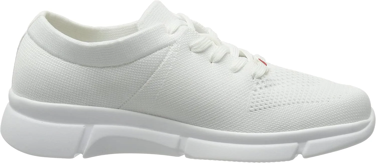 Berkemann Women's Low-Top Sneakers