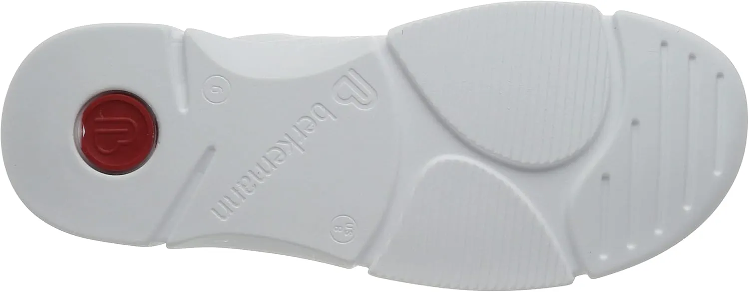 Berkemann Women's Low-Top Sneakers