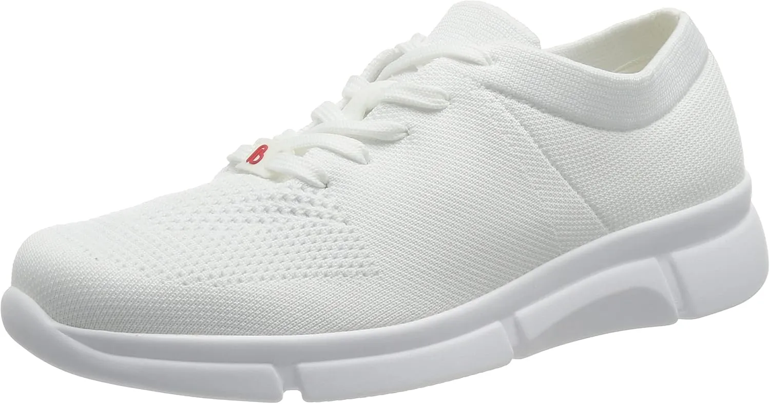 Berkemann Women's Low-Top Sneakers