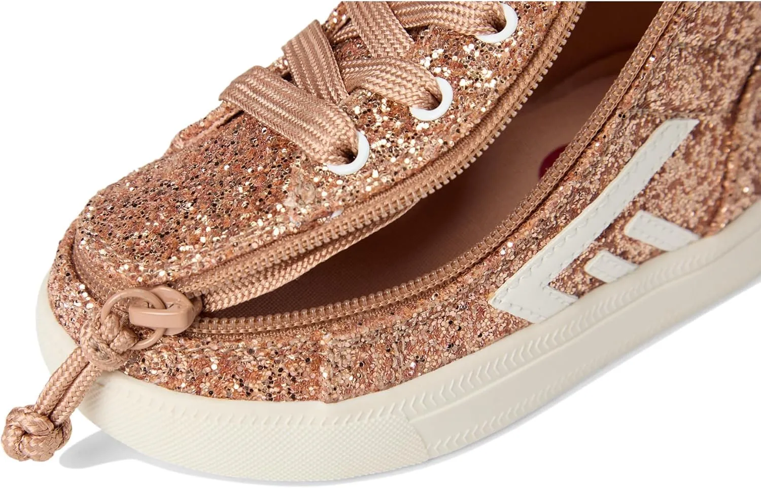 BILLY Footwear Unisex-Child Billy Cs High Top (Toddler) Sneaker