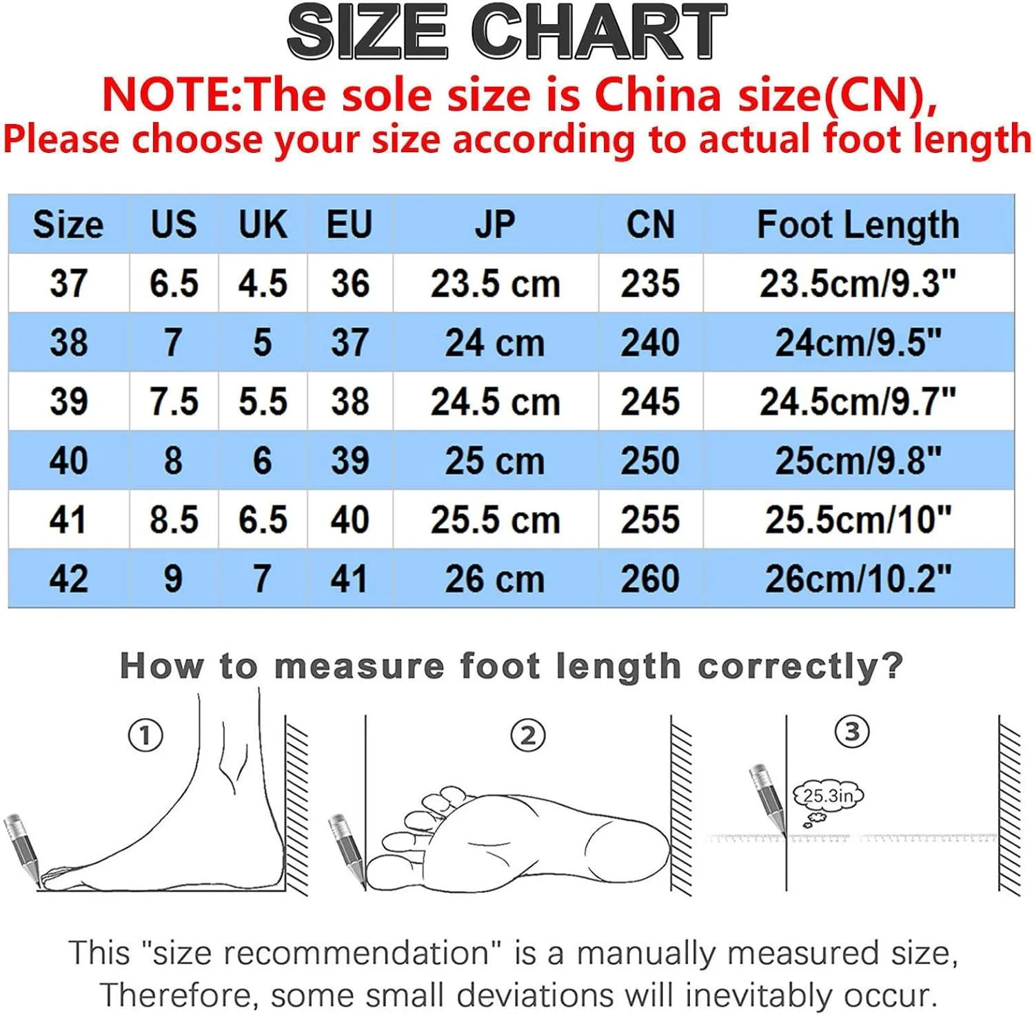 Born Womens Sandals 7 Ladies Shoes Wedge Platform Thong Sandals Casual Shoes Beach Shoes Light Soft Sole Thong Flip (Pink, 8)